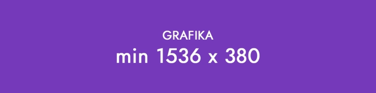 NAJCZĘSTSZE MIEJSCA POWSTAWANIA ODLEŻYN U PACJENTA LEŻĄCEGO